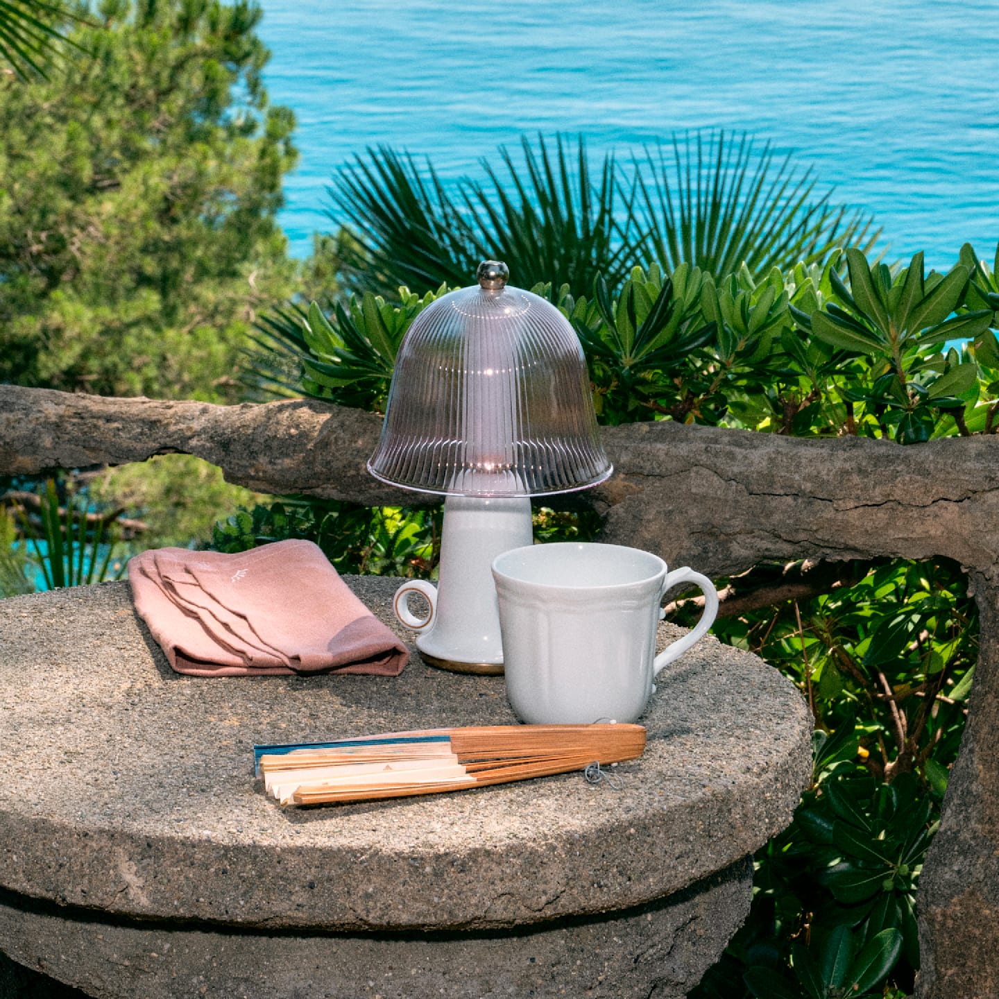 Ginori 1735 | Porcelain Tableware and Design Home Décor Complements